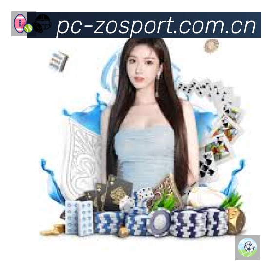 荣誉图K3